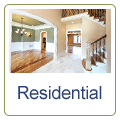 Search Residential